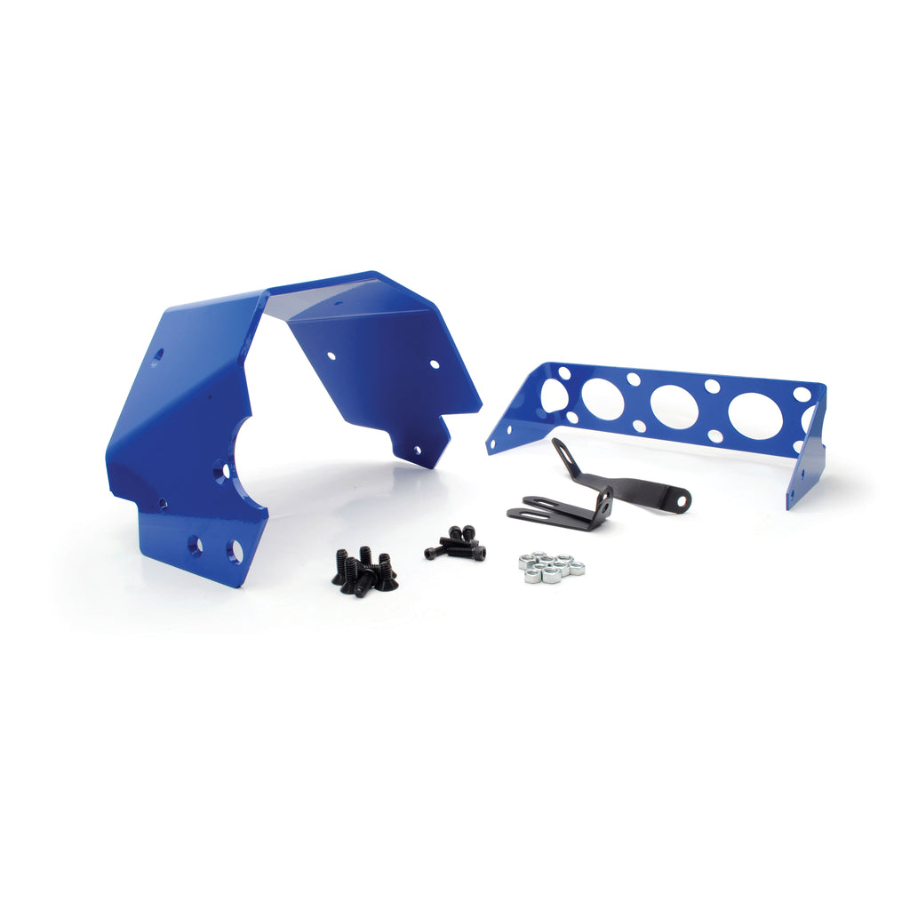 Blue-Powerglide-Aluminum-Transmission-Shield.