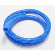 Load image into Gallery viewer, Blue-Wire-Harness;-Convoluted;-34-In.-Diameter--(5-Ft)