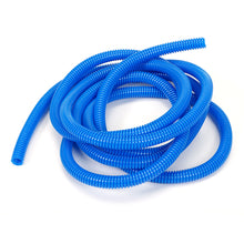 Load image into Gallery viewer, Blue-Wire-Harness;-Convoluted;-38-In.-Diameter--(10-Ft)