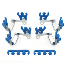 Load image into Gallery viewer, Blue-Wire-Loom-Kit