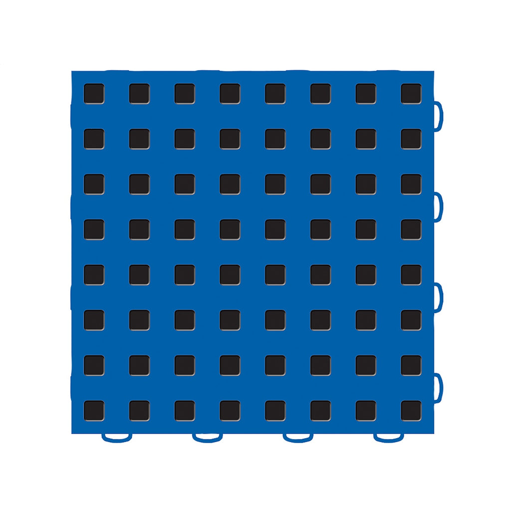 BlueBlack-Techfloor-Na-3-X-12-Ti