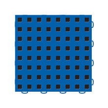 Load image into Gallery viewer, BlueBlack-Techfloor-Na-3-X-12-Ti