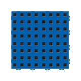 WeatherTech 51T312LL BL-BK  (R) TechFloor (TM)