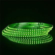 Load image into Gallery viewer, Bluetooth-14Inch-Led-Wheel-Light-Kits---16-Million-Colors---Chasing-Functions