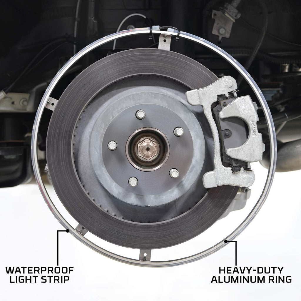 Bluetooth-14Inch-Led-Wheel-Light-Kits---16-Million-Colors---Chasing-Functions