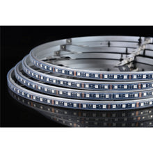 Load image into Gallery viewer, Bluetooth-14Inch-Led-Wheel-Light-Kits---16-Million-Colors---Chasing-Functions