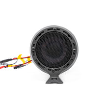 Load image into Gallery viewer, Bluetooth-Led-Soundbar-8-Speaker-Ip66-Waterproof-UtvAtv-Rough-Country