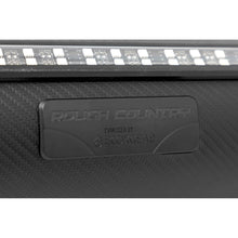 Load image into Gallery viewer, Bluetooth-Led-Soundbar-8-Speaker-Ip66-Waterproof-UtvAtv-Rough-Country
