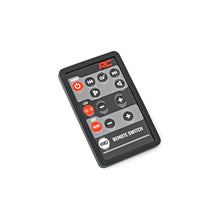 Load image into Gallery viewer, Bluetooth-Led-Soundbar-8-Speaker-Ip66-Waterproof-UtvAtv-Rough-Country