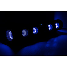 Load image into Gallery viewer, Bluetooth-Led-Soundbar-8-Speaker-Ip66-Waterproof-UtvAtv-Rough-Country