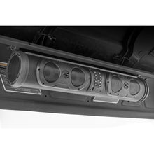Load image into Gallery viewer, Bluetooth-Led-Soundbar-8-Speaker-Ip66-Waterproof-UtvAtv-Rough-Country