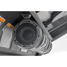 Load image into Gallery viewer, Bluetooth-Led-Soundbar-8-Speaker-Ip66-Waterproof-UtvAtv-Rough-Country
