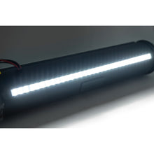 Load image into Gallery viewer, Bluetooth-Led-Soundbar-8-Speaker-Ip66-Waterproof-UtvAtv-Rough-Country