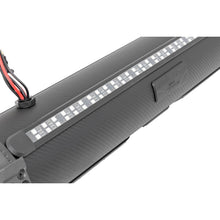 Load image into Gallery viewer, Bluetooth-Led-Soundbar-8-Speaker-Ip66-Waterproof-UtvAtv-Rough-Country