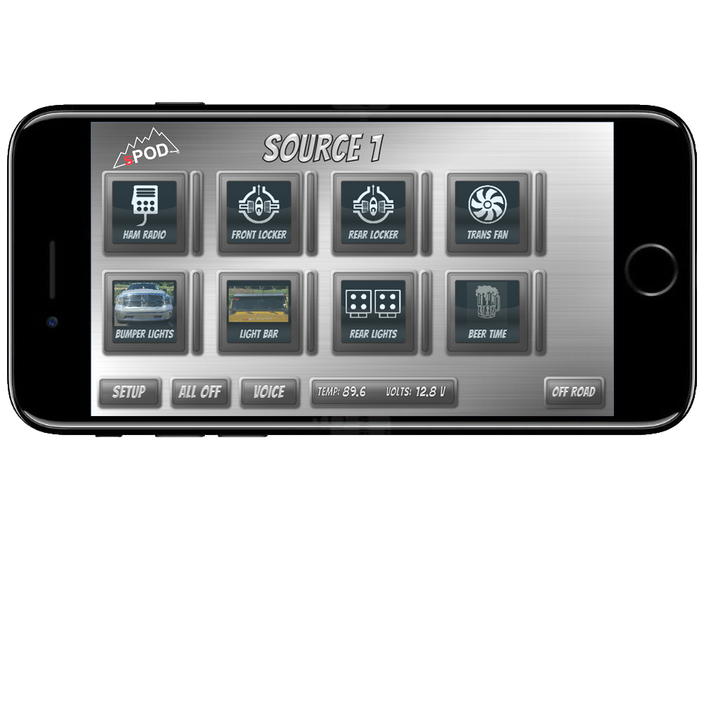 Bluetooth-Module-For-Sourcese