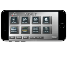 Load image into Gallery viewer, Bluetooth-Module-For-Sourcese
