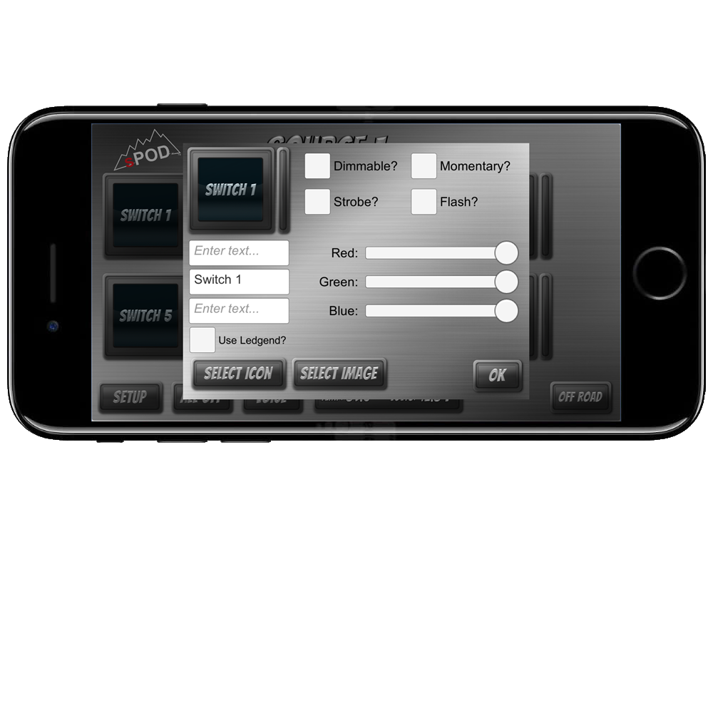Bluetooth-Module-For-Sourcese
