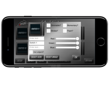 Load image into Gallery viewer, Bluetooth-Module-For-Sourcese
