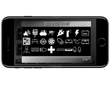 Load image into Gallery viewer, Bluetooth-Module-For-Sourcese