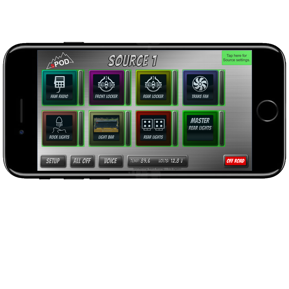 Bluetooth-Module-For-Sourcese