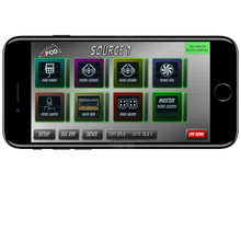 Load image into Gallery viewer, Bluetooth-Module-For-Sourcese