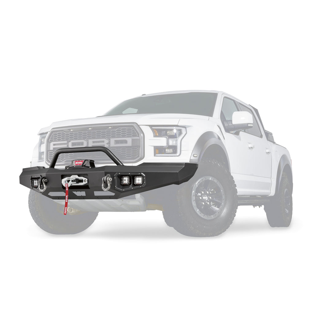 Bmpr-Ascent-Ford-Raptor-My17