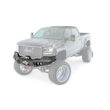 Load image into Gallery viewer, Bmpr-Ascent-Frnt-Gmc-2500-My17