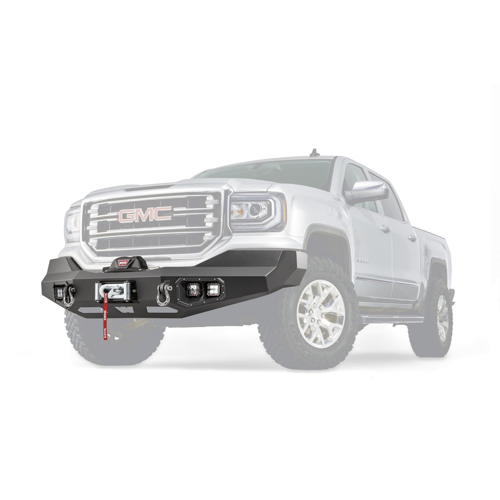 Bmpr-Ascent-Frt-Gmc-1500-My17