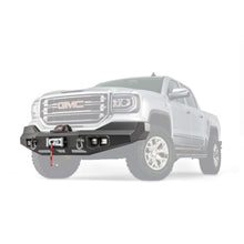 Load image into Gallery viewer, Bmpr-Ascent-Frt-Gmc-1500-My17
