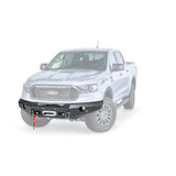 Warn 103465 FRONT BUMPER