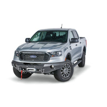 Load image into Gallery viewer, Bmpr-Ascent-S-Frnt-Rngr19-Hw