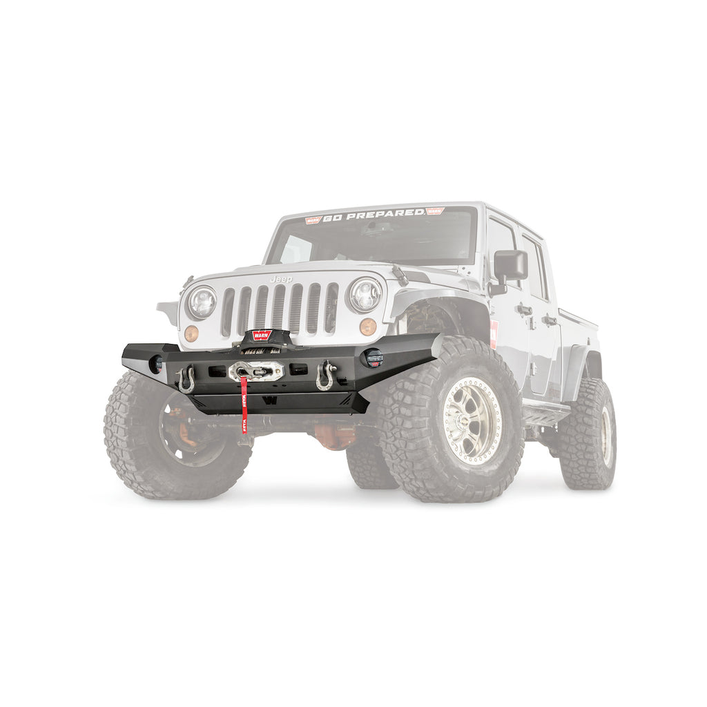 Bmpr-Elite-Frnt-Jk-Full