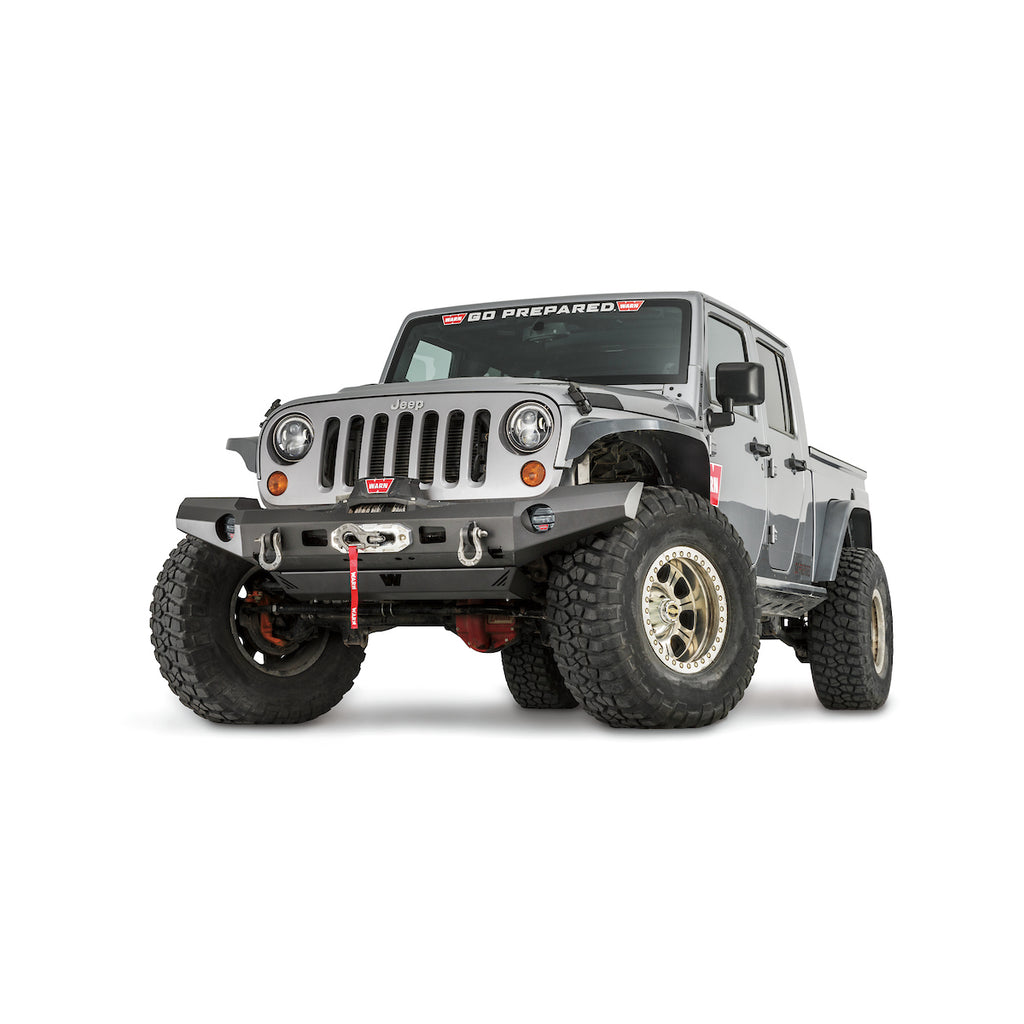 Bmpr-Elite-Frnt-Jk-Full