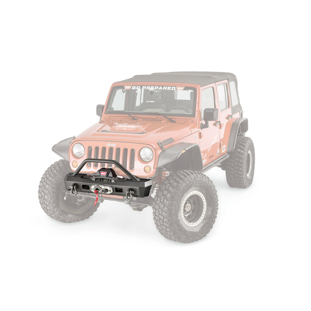 Bmpr-Elite-Frnt-Jk-Stubby-Tube