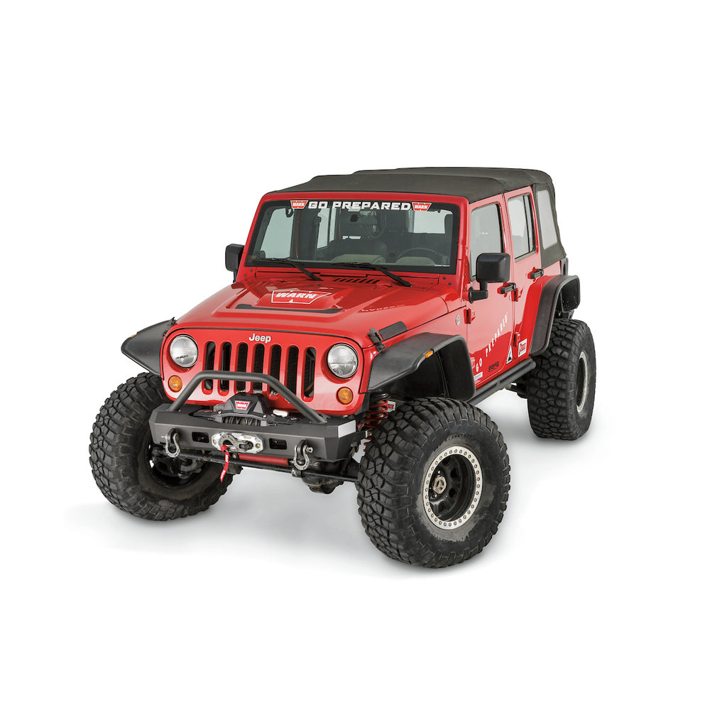 Bmpr-Elite-Frnt-Jk-Stubby-Tube