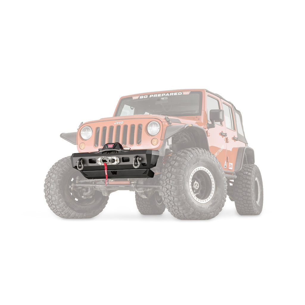 Bmpr-Elite-Frnt-Jk-Stubby