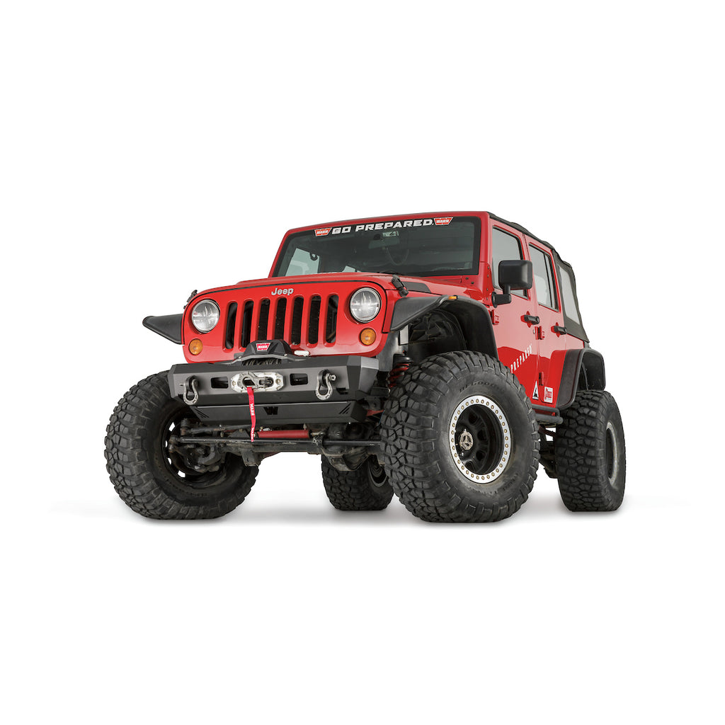 Bmpr-Elite-Frnt-Jk-Stubby