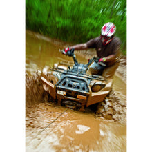Load image into Gallery viewer, Bmpr-Kit-05-Yam-Kodiak-Am