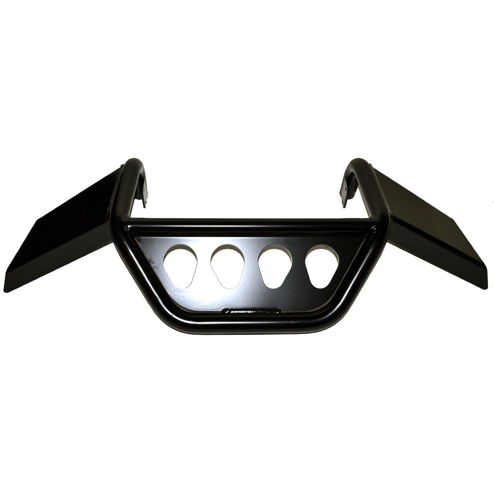 Bmpr-Kit,-Kaw,650
