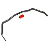 BMR Suspension SB022H Sway Bar Kit, Front, Hollow 35mm, 3-hole Adjustable