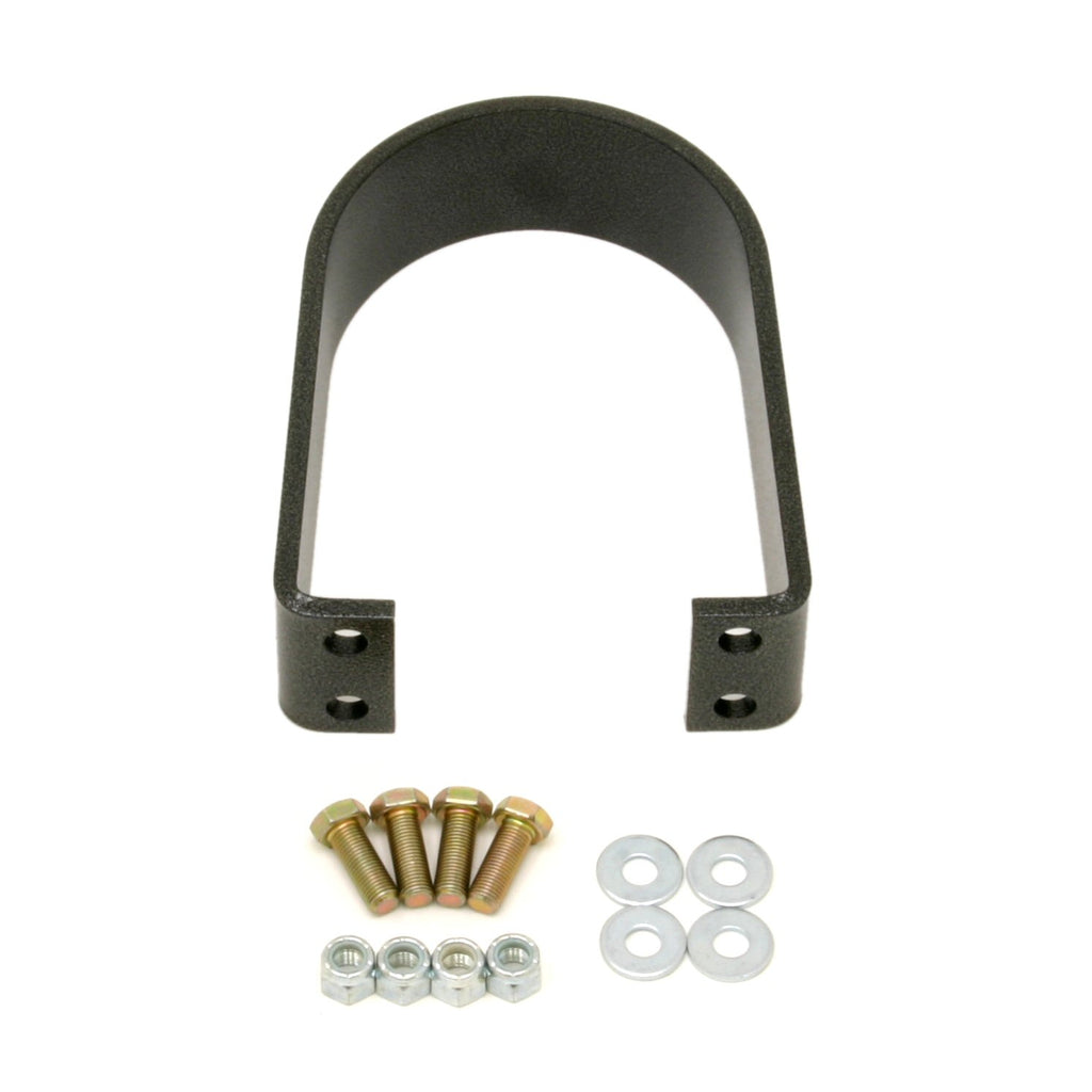 Bmr-05-14-S197-Mustang-Bmr-Rear-Tunnel-Brace-Loop-Upgrade---Black-Hammertone