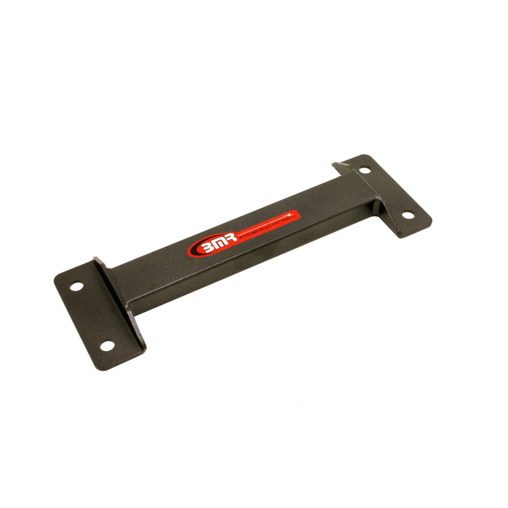 Bmr-10-15-5Th-Gen-Camaro-Driveshaft-Tunnel-Brace---Black-Hammertone