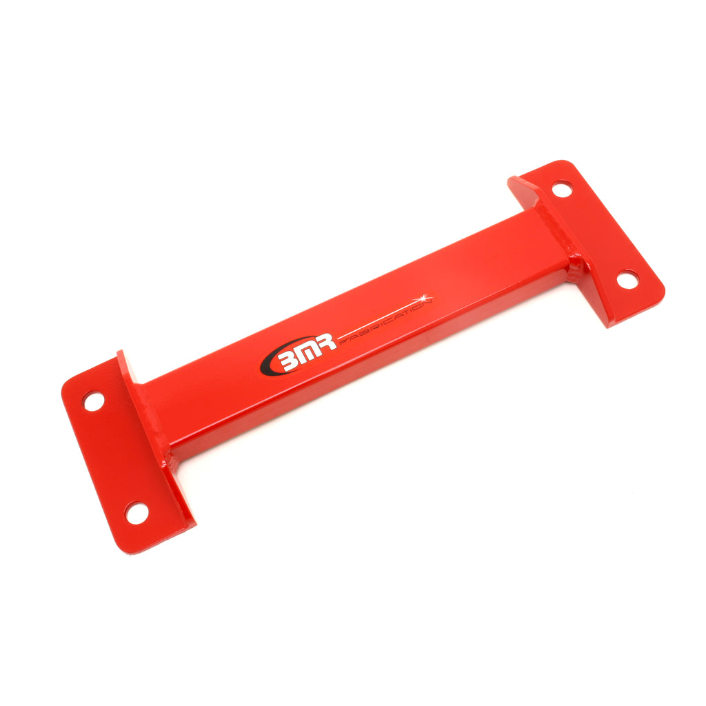 Bmr-10-15-5Th-Gen-Camaro-Driveshaft-Tunnel-Brace---Red
