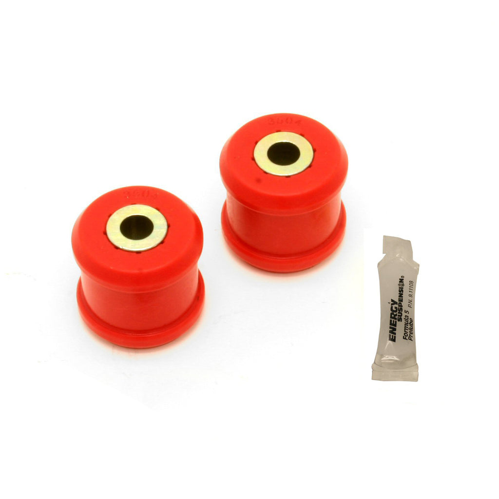 Bmr-10-15-5Th-Gen-Camaro-Front-Lower-Inner-Control-Arm-Bushing-Kit---Red