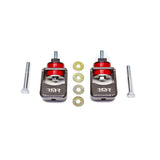 BMR Suspension MM004H Motor Mount Kit, Polyurethane Bushings