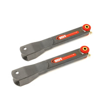 Load image into Gallery viewer, Bmr-10-15-5Th-Gen-Camaro-Non-Adj.-Rear-Trailing-Arms-(Polyurethane)---Black-Hammertone