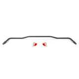 BMR Suspension SB762H Sway Bar Kit, Rear, Hollow 22mm, Non-adjustable