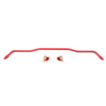 Load image into Gallery viewer, Bmr-15-22-S550-Mustang-Sway-Bar-Kit-Rear-Hollow-22Mm-Non-Adjustable-Red