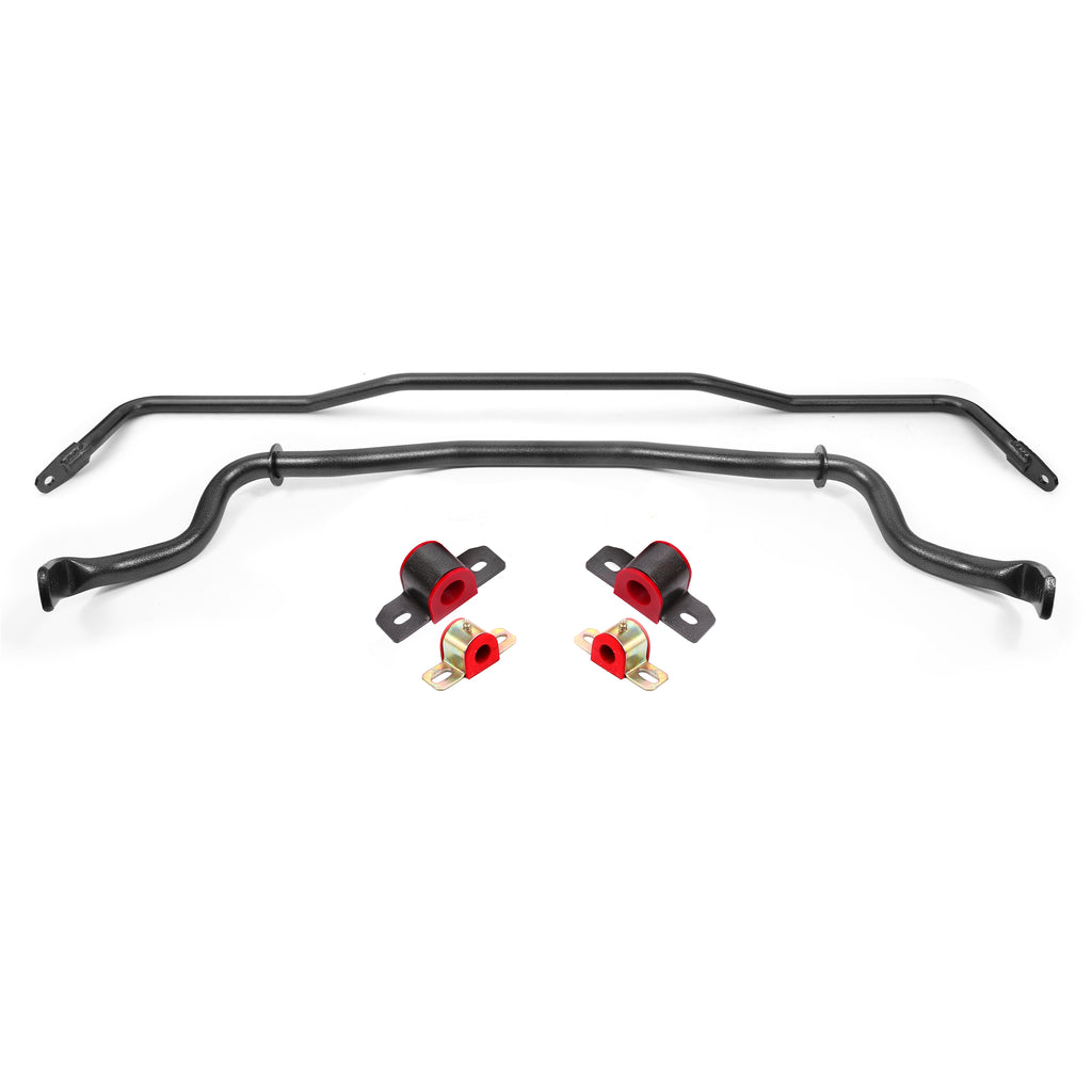 Bmr-15-22-S550-Mustang-Sway-Bar-Kit-With-Bushings-Front-And-Rear-Black-Hammertone