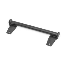 Load image into Gallery viewer, Bmr-15-23-Mustang-Harness-Crotch-Strap-Black-Hammertone